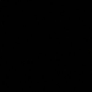 Meet your Posher, Marc